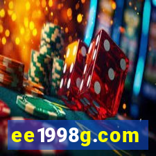 ee1998g.com