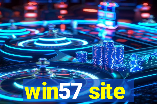 win57 site