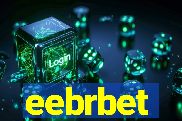 eebrbet