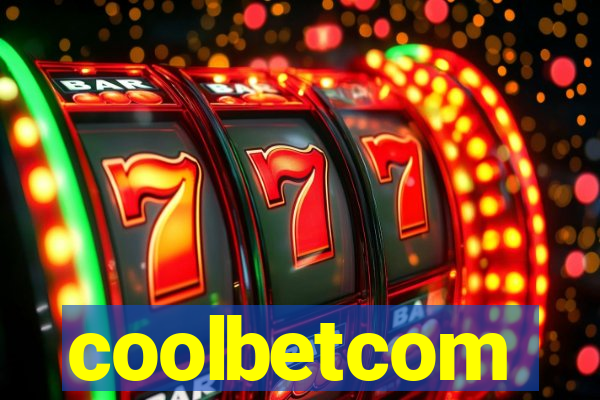 coolbetcom