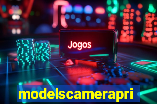 modelscameraprive