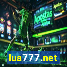 lua777.net