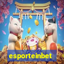 esporteinbet