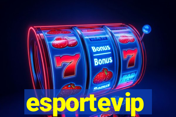 esportevip