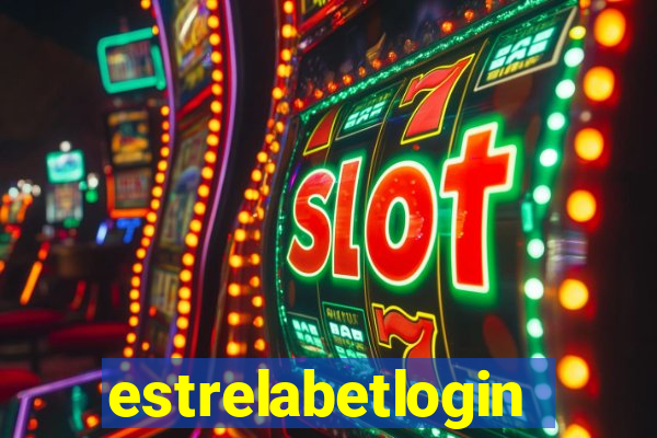 estrelabetlogin