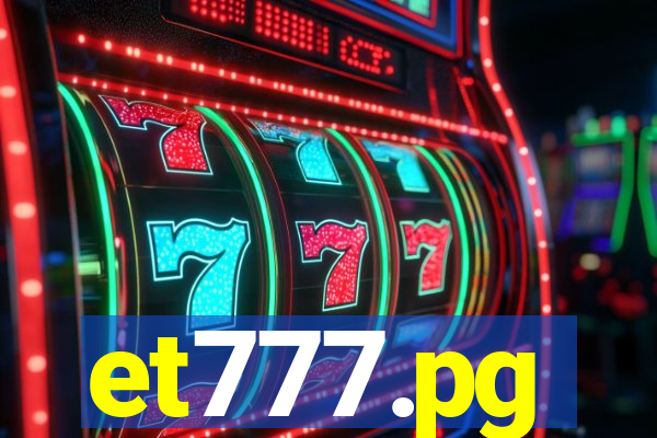 et777.pg