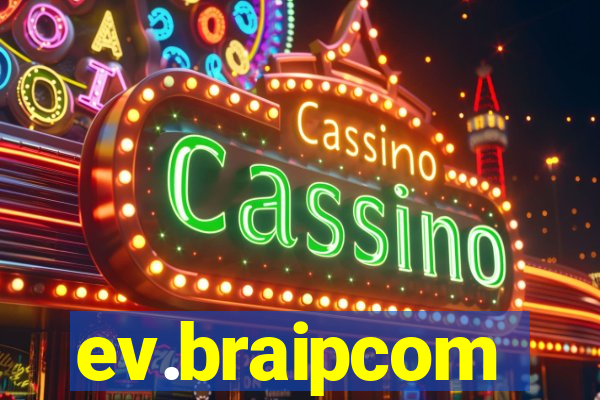 ev.braipcom