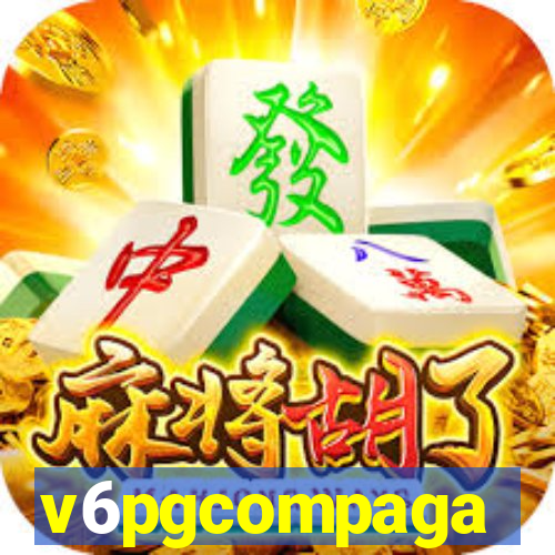 v6pgcompaga