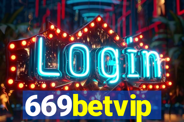 669betvip