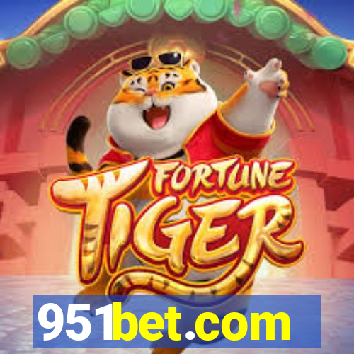 951bet.com