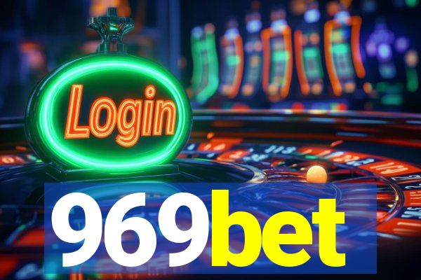 969bet