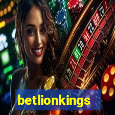 betlionkings