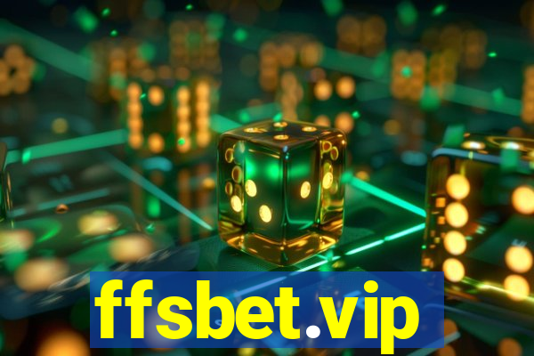 ffsbet.vip