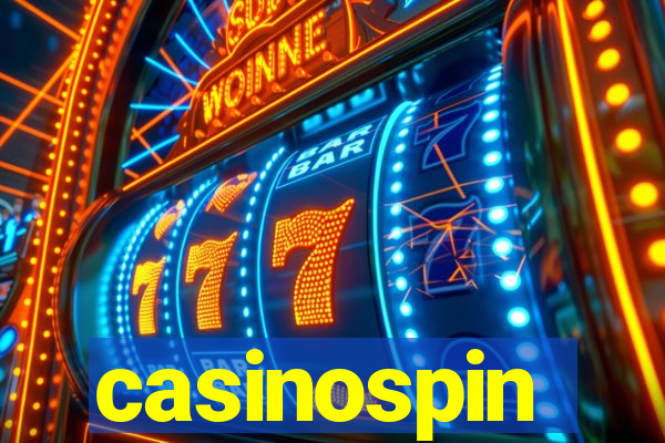 casinospin