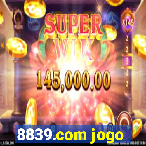 8839.com jogo