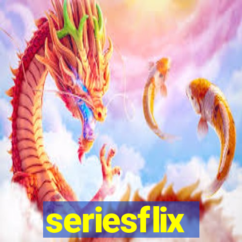 seriesflix