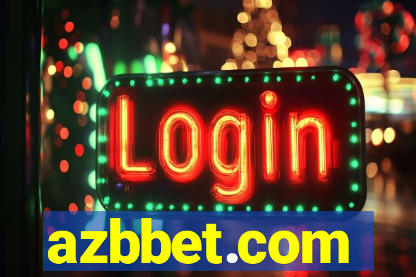 azbbet.com