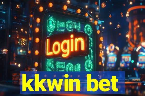 kkwin bet