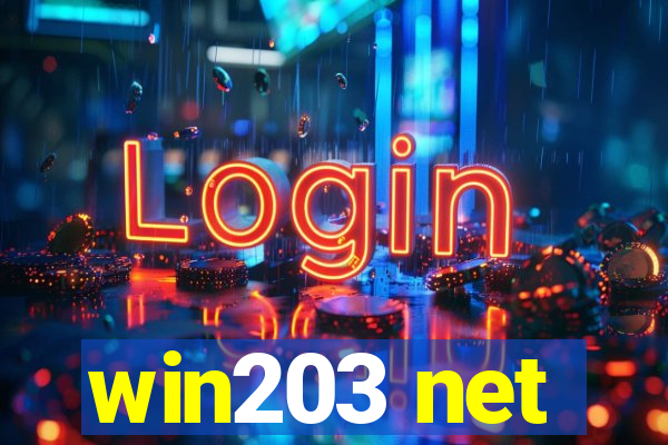 win203 net