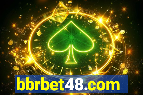 bbrbet48.com