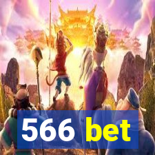 566 bet