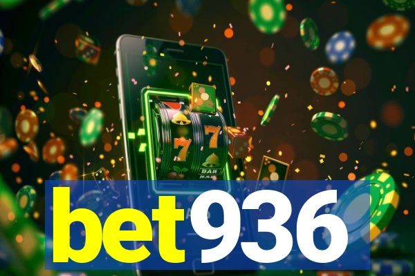 bet936