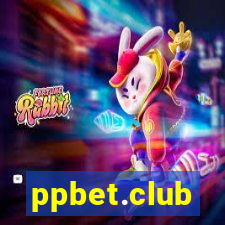 ppbet.club