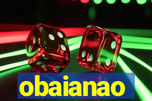 obaianao