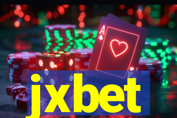 jxbet