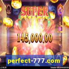 perfect-777.com