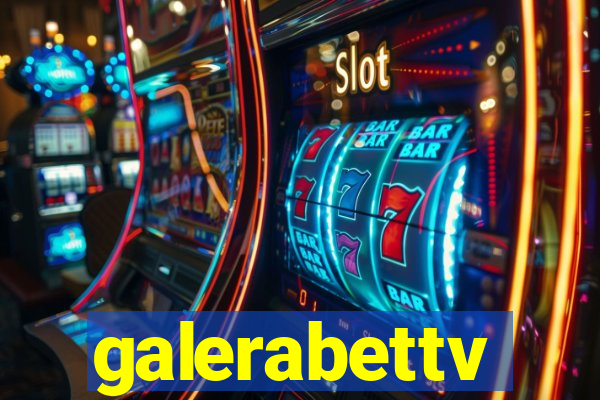 galerabettv