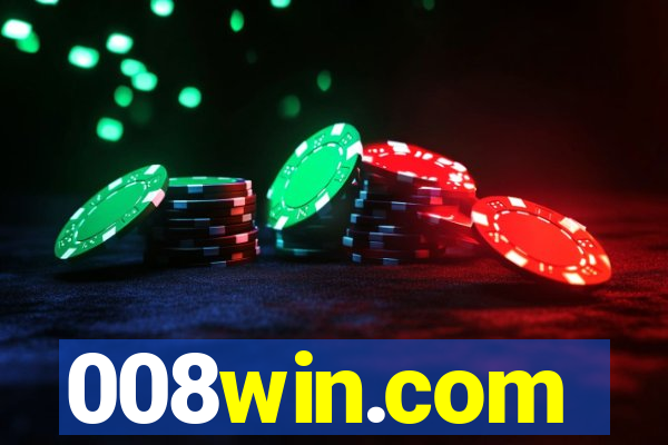 008win.com