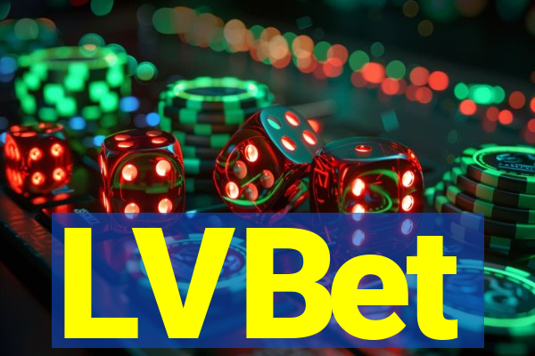 LVBet