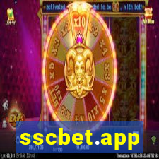 sscbet.app