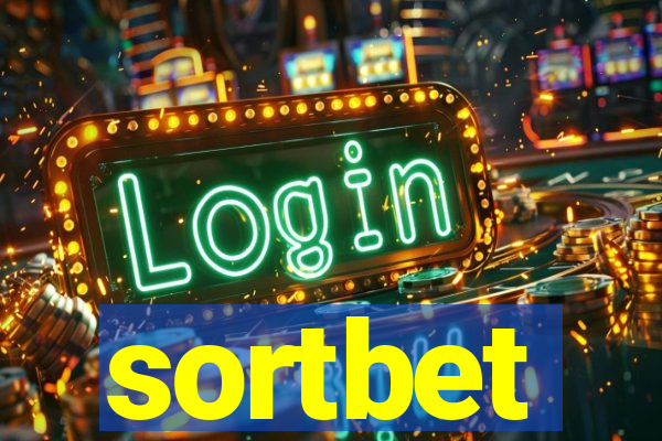 sortbet