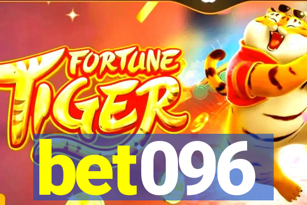 bet096