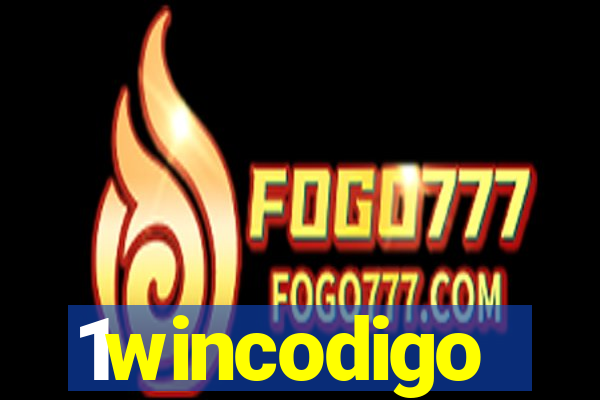 1wincodigo