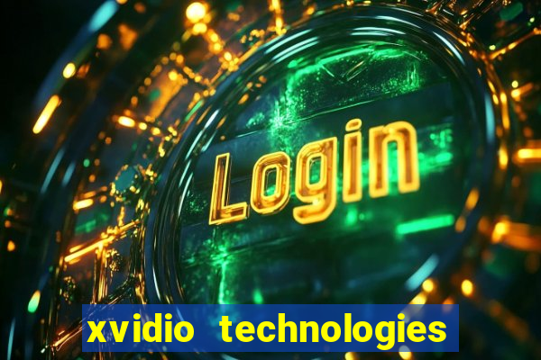 xvidio technologies startup brasil 2023 download