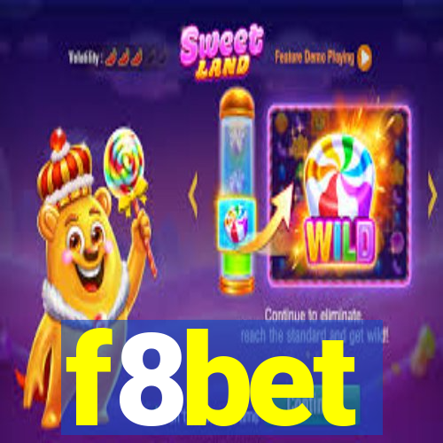 f8bet