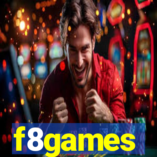 f8games