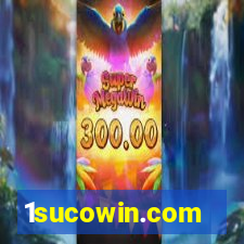 1sucowin.com