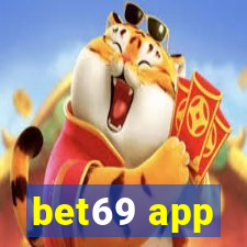 bet69 app