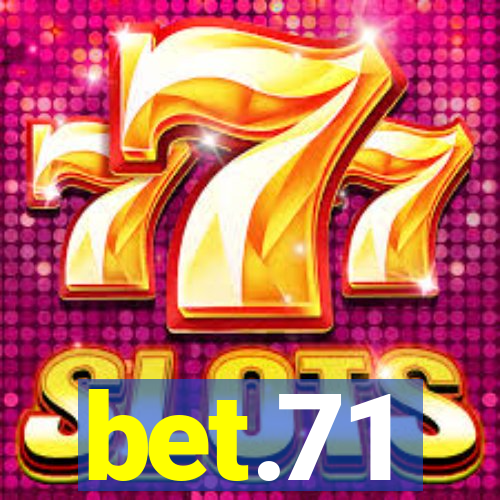 bet.71