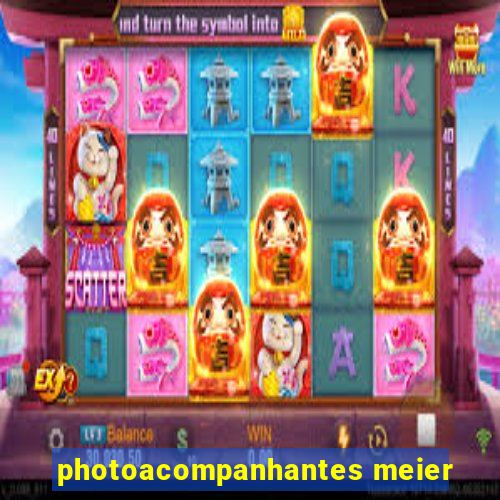 photoacompanhantes meier