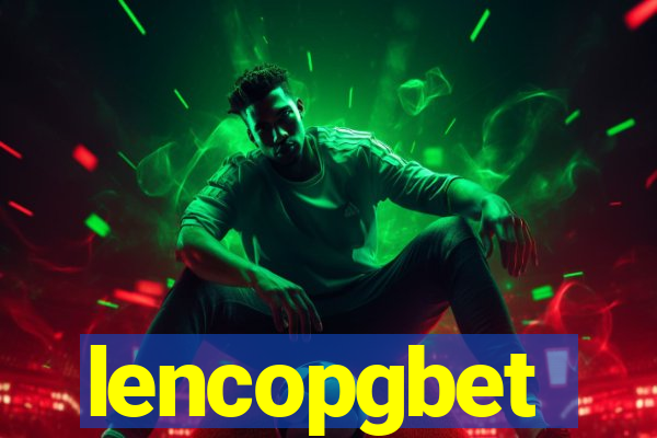 lencopgbet