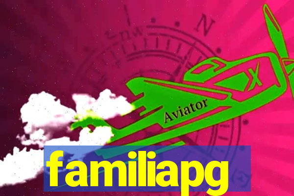 familiapg