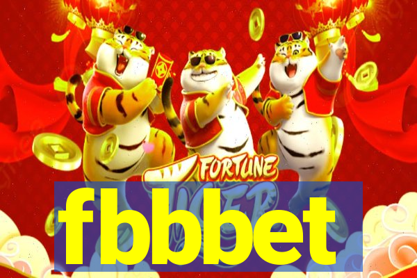 fbbbet