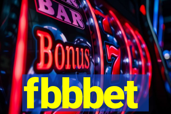 fbbbet