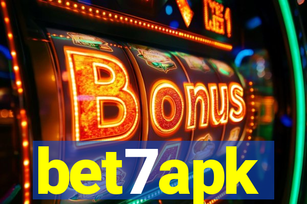 bet7apk