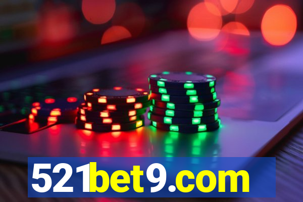 521bet9.com